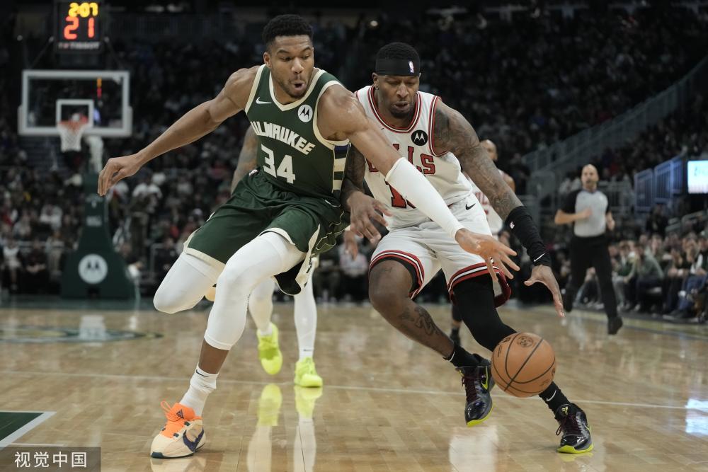 如何在经济 如何在经济