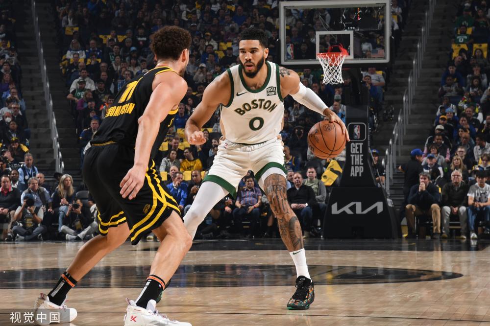 再加一个数 再加一个数