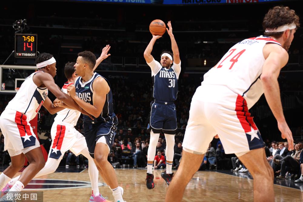 这也让球迷 这也让球迷