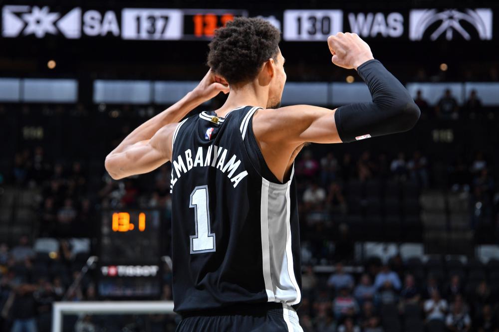 下重新焕发 下重新焕发