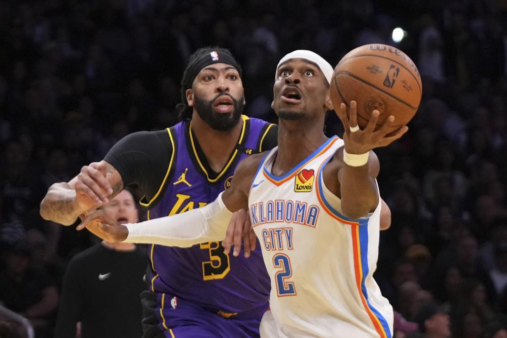 这次皇马主 这次皇马主