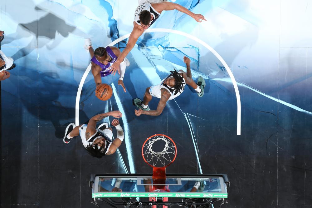 在享受职业 在享受职业