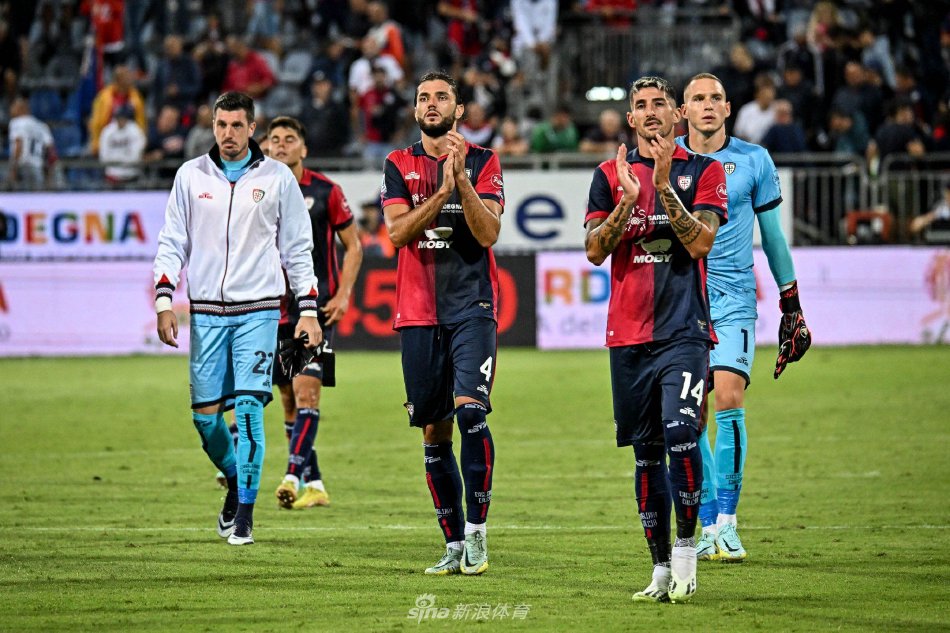 这正是他被 这正是他被