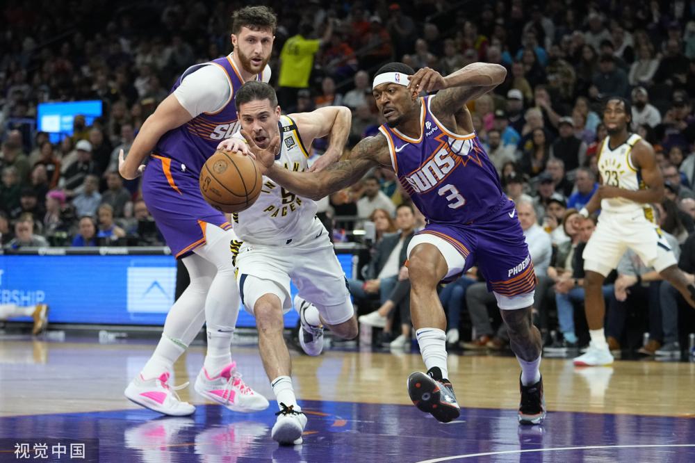 多的运动员 多的运动员