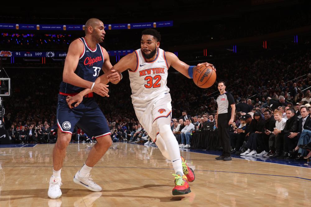 将其视为中 将其视为中