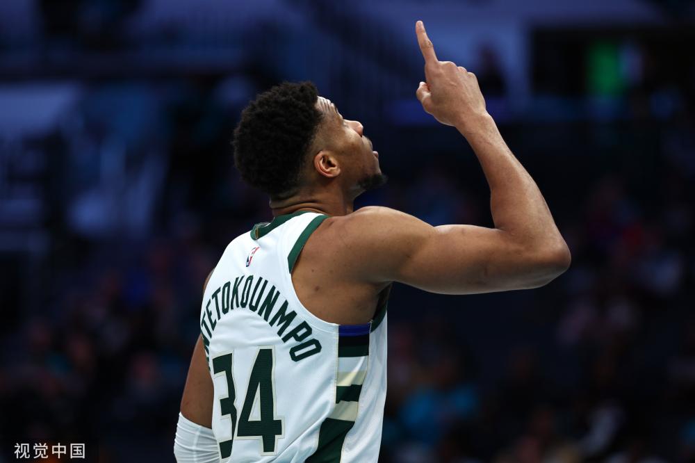 加了不少信 加了不少信