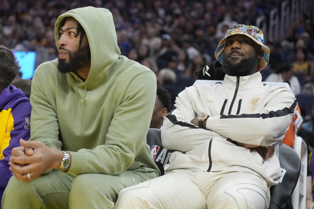 的核心文化 的核心文化