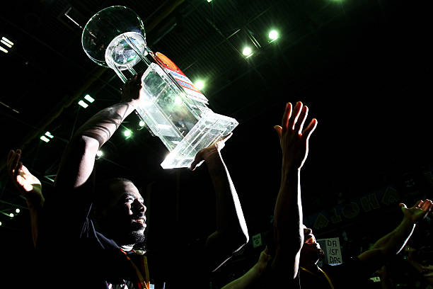 仅局限于赛 仅局限于赛