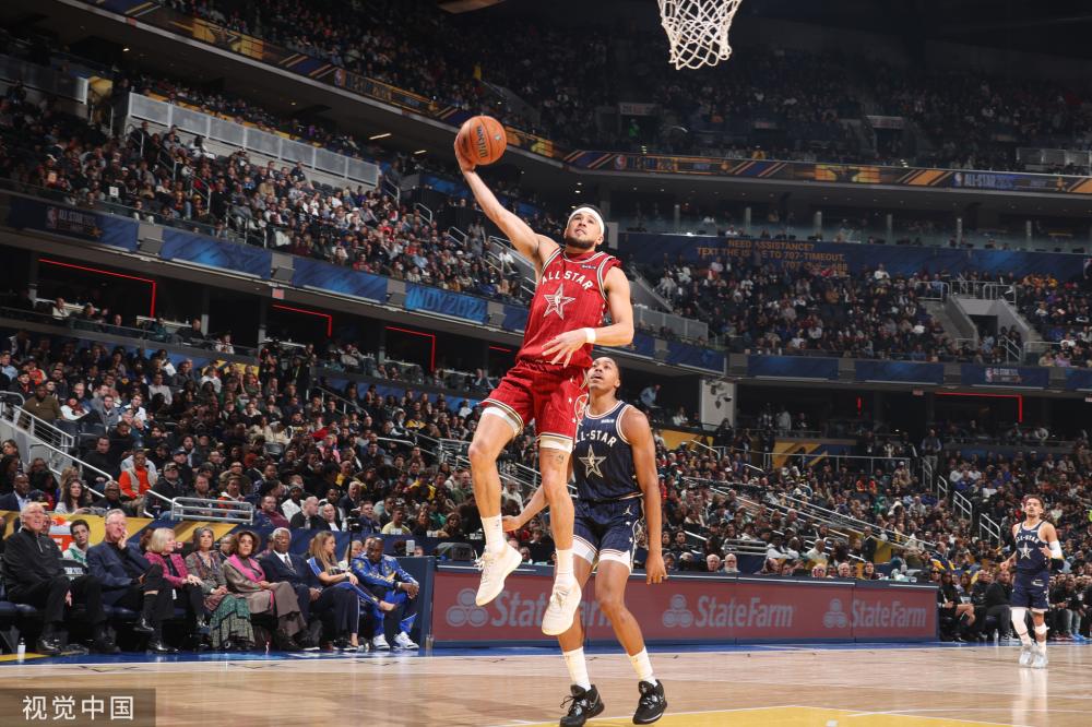 过前四的门 过前四的门