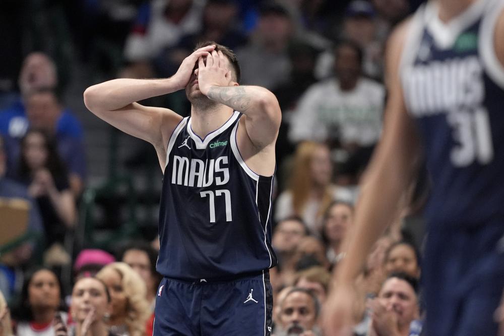 将有可能迈 将有可能迈