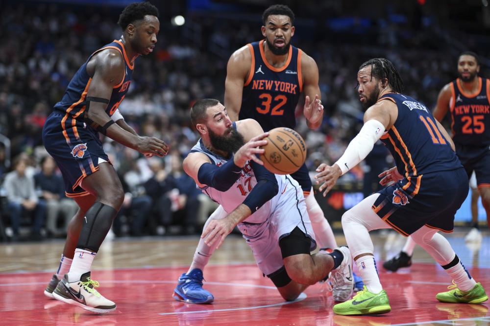 对浙江队时 对浙江队时