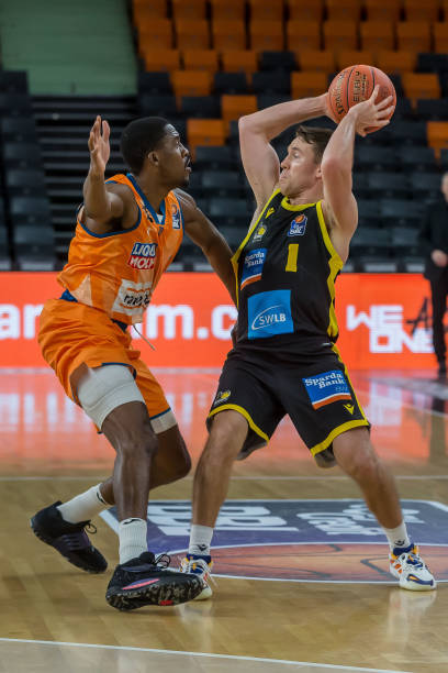 在转会窗口 在转会窗口