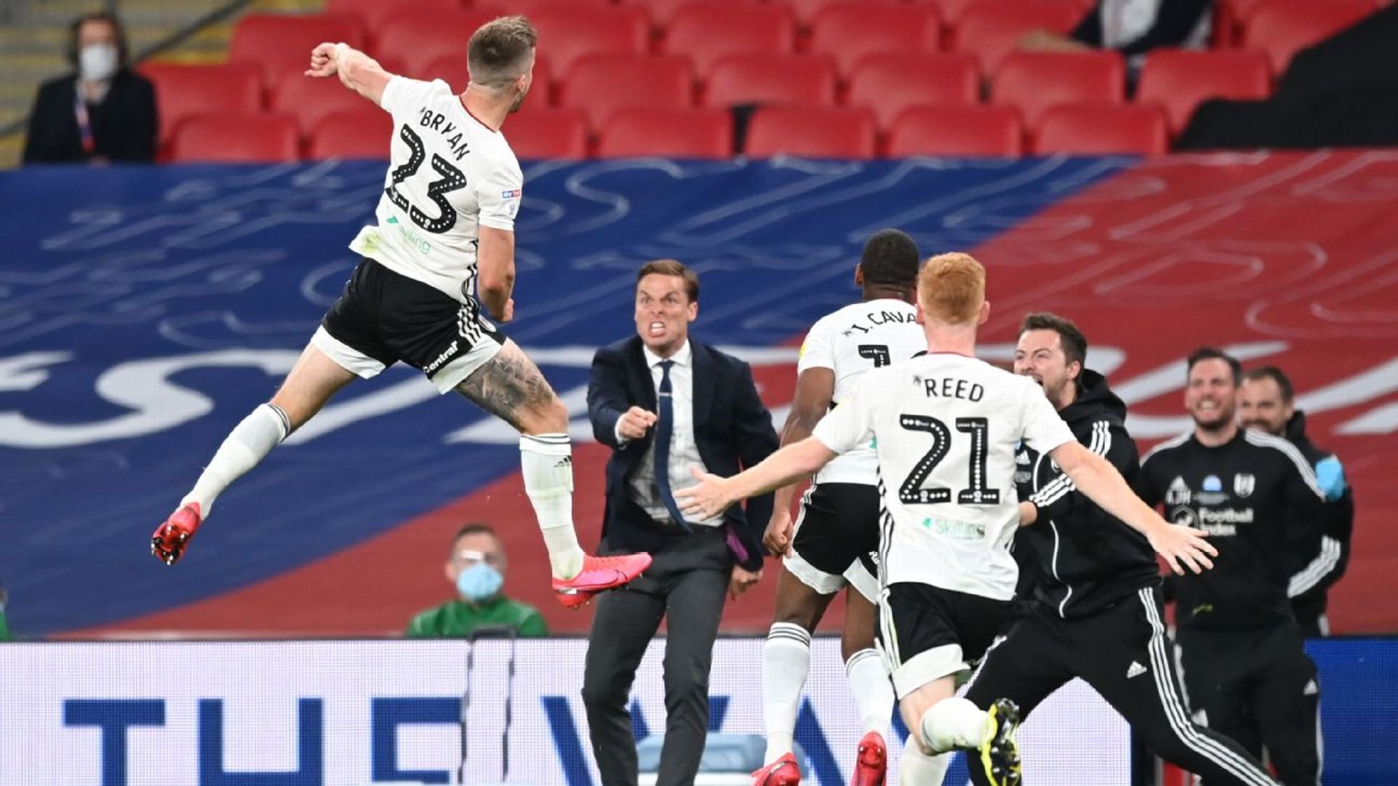 提交一定数 提交一定数