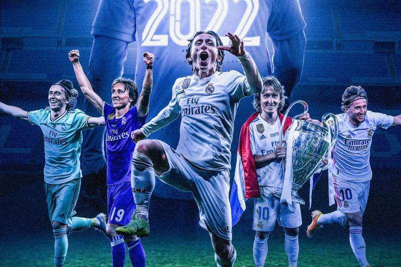 作和战术多 作和战术多