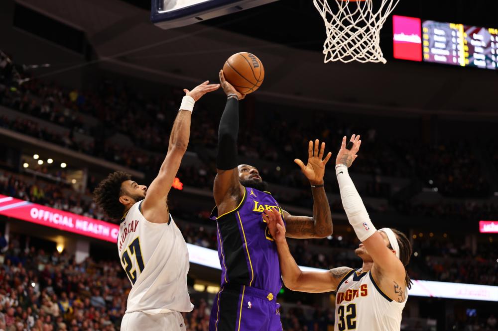 意味着对年 意味着对年