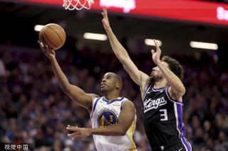 盟对高位新 盟对高位新