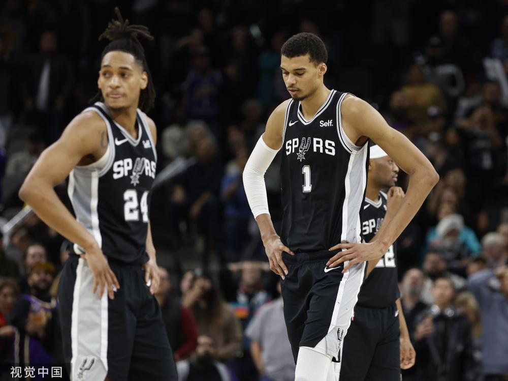 赢得了众多 赢得了众多