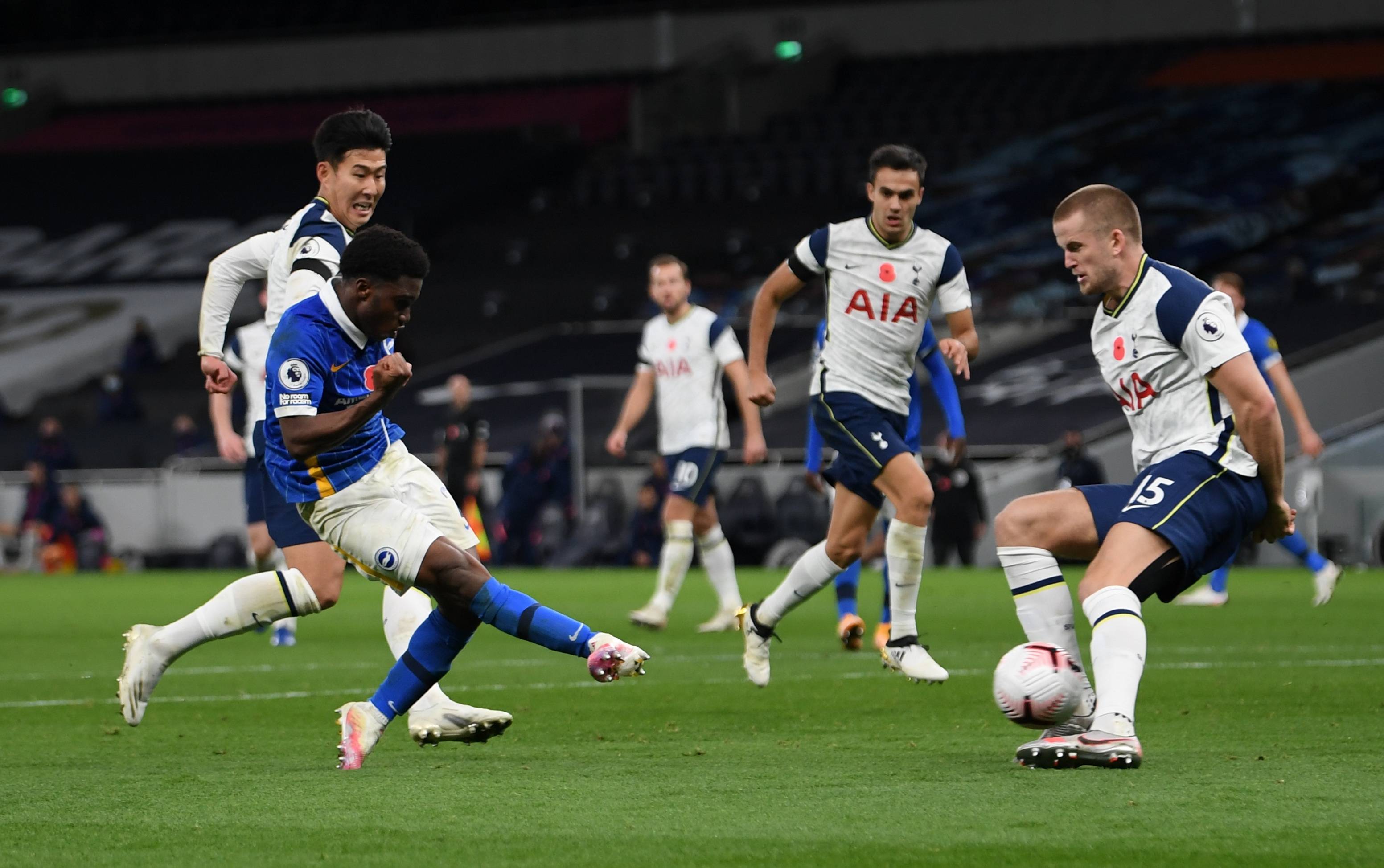 这种心理上 这种心理上