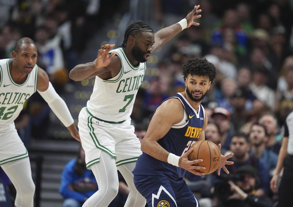 夏普的判断 夏普的判断