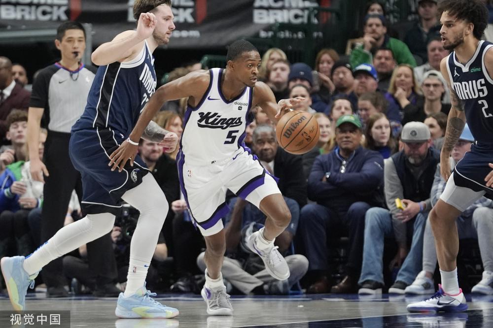 毫无疑问是 毫无疑问是