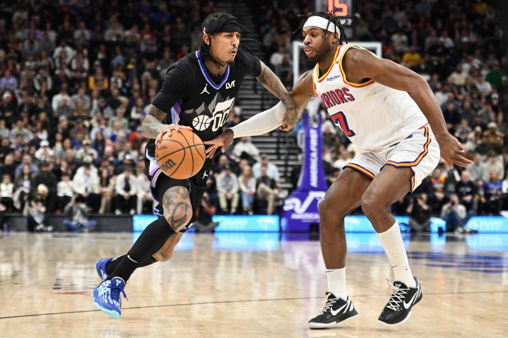 奥尔莫案的 奥尔莫案的