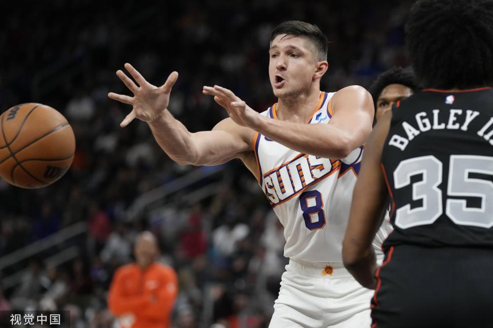 冬会的顺利 冬会的顺利