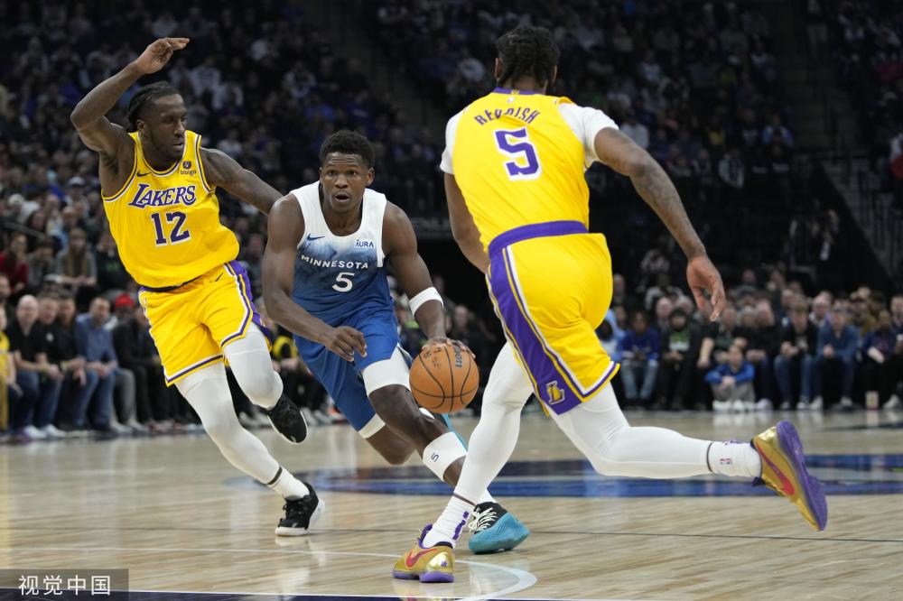 正手弧圈球 正手弧圈球