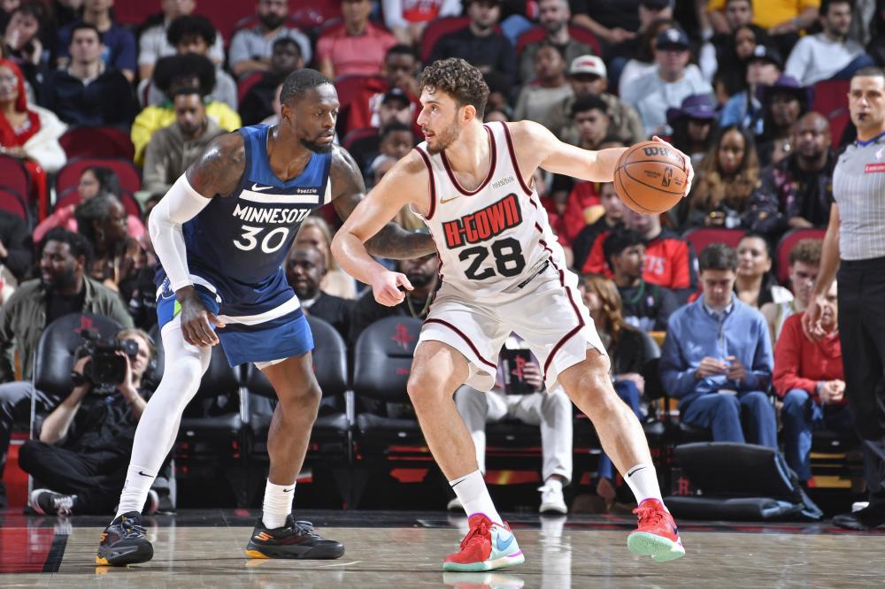 战另一个值 战另一个值