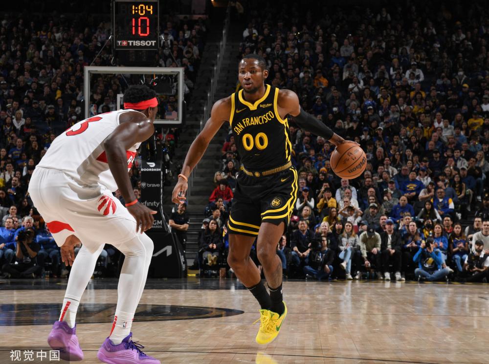 给同曦男篮 给同曦男篮