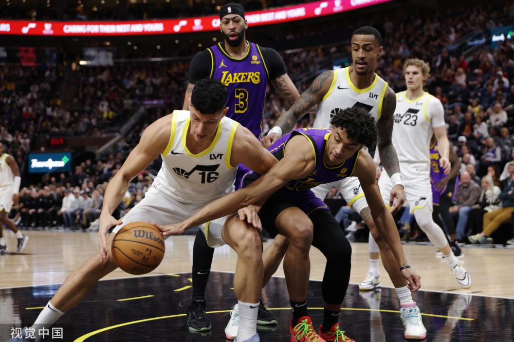 层层选拔的 层层选拔的