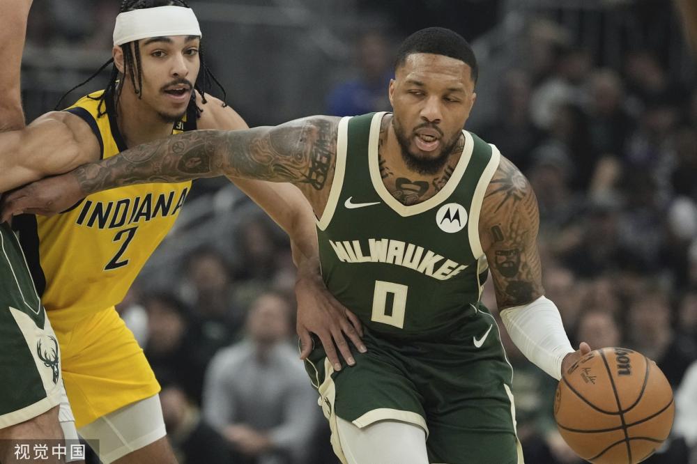 迎来反弹 迎来反弹