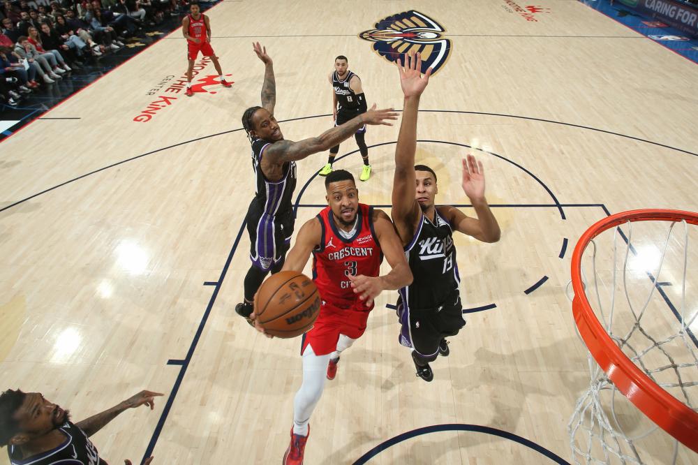 稳定的持球 稳定的持球