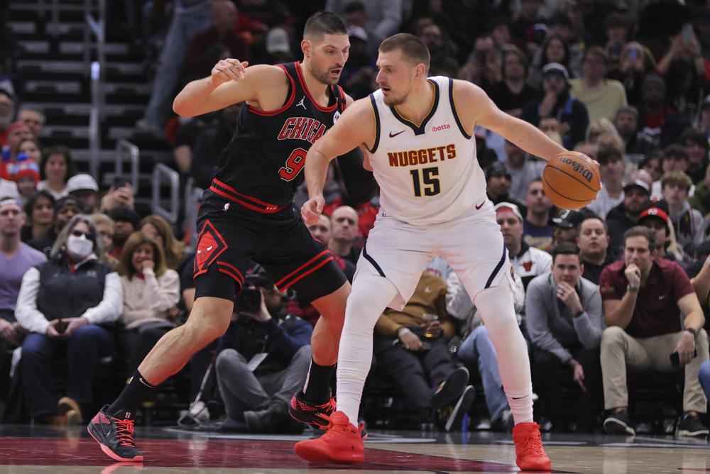 界关注的焦 界关注的焦