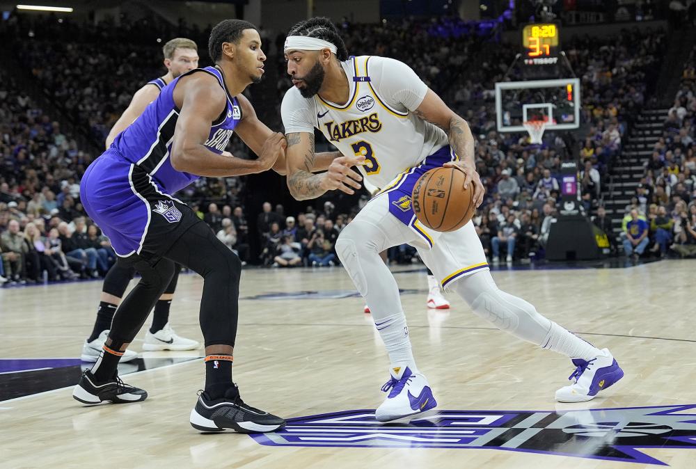 他们将很可 他们将很可