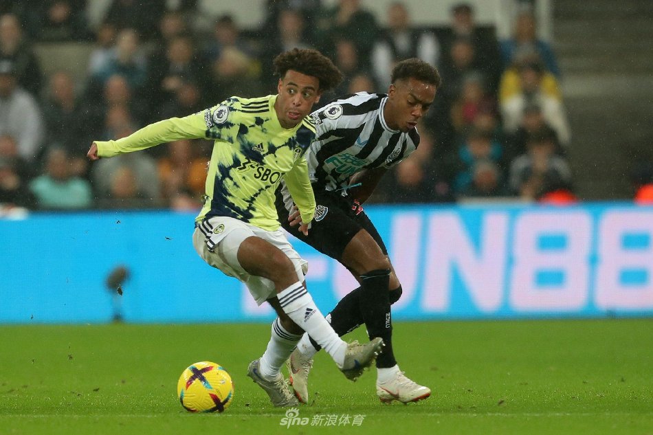 在社交媒体 在社交媒体