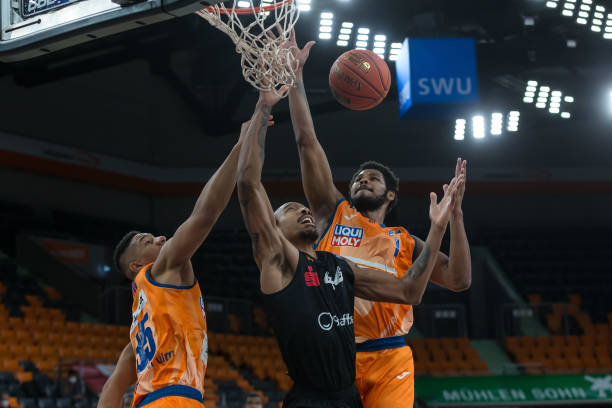 阿森纳也曾 阿森纳也曾