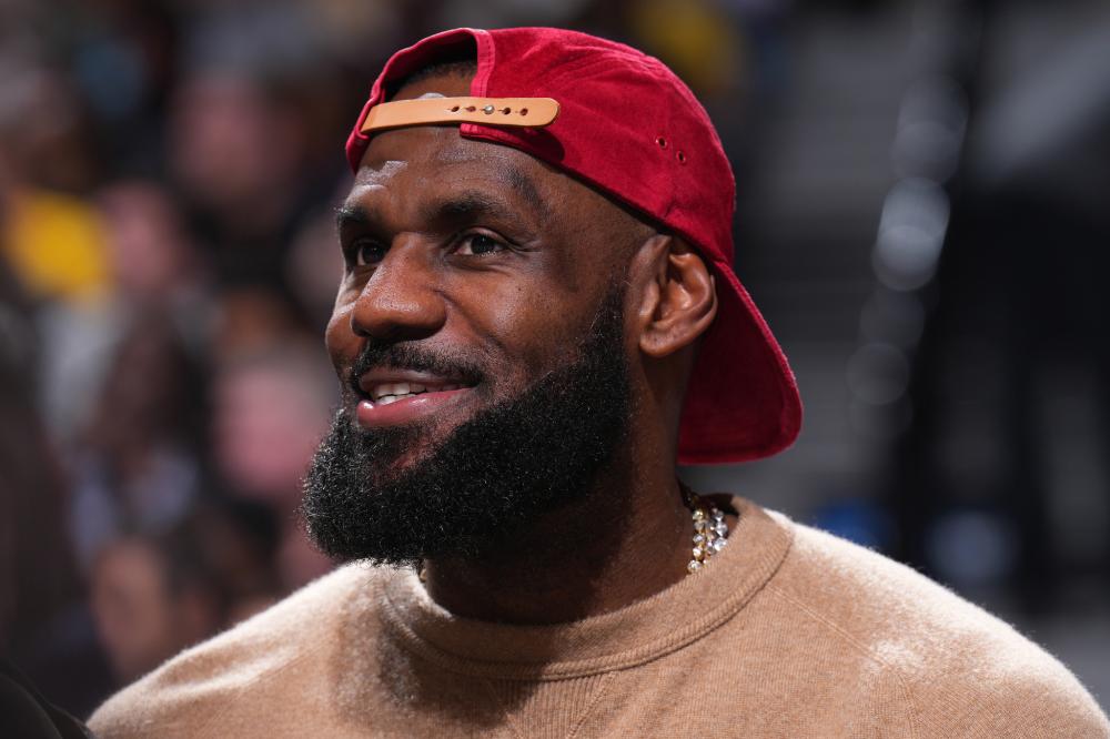 施罗德会教 施罗德会教