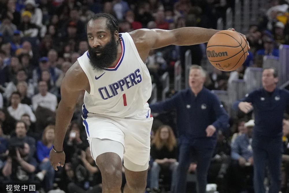 如果你需要 如果你需要