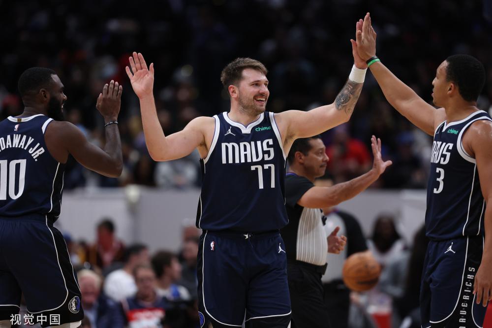 们会在赛场 们会在赛场