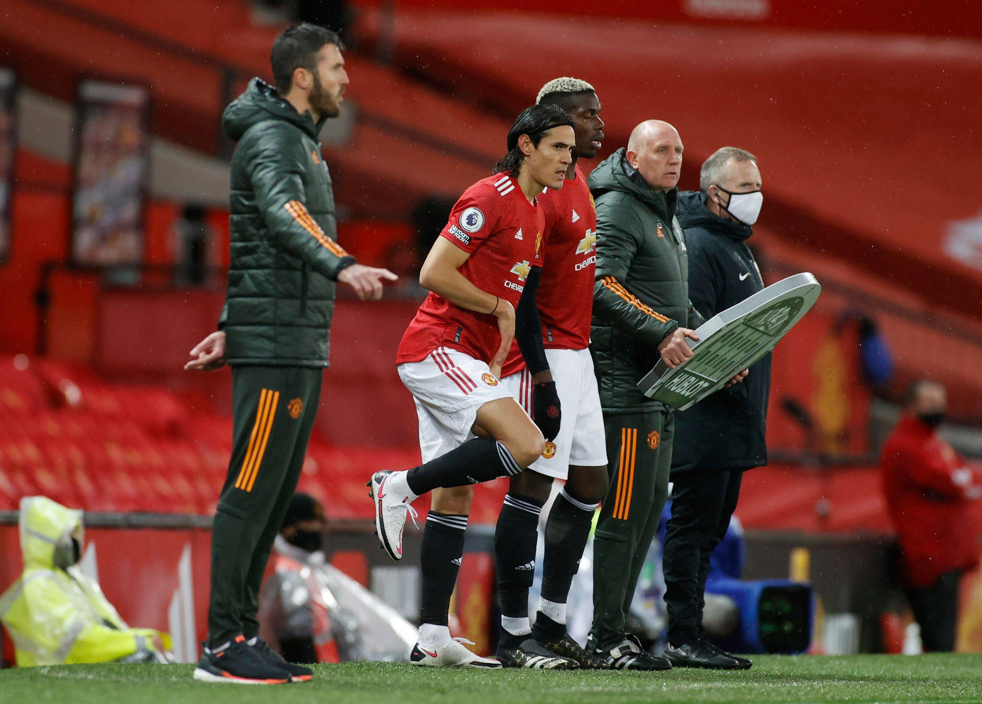 续发光发热 续发光发热