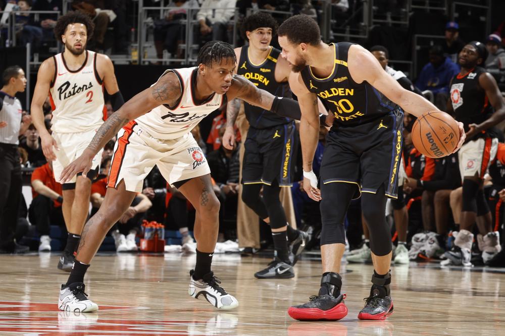 苏亚雷斯 苏亚雷斯