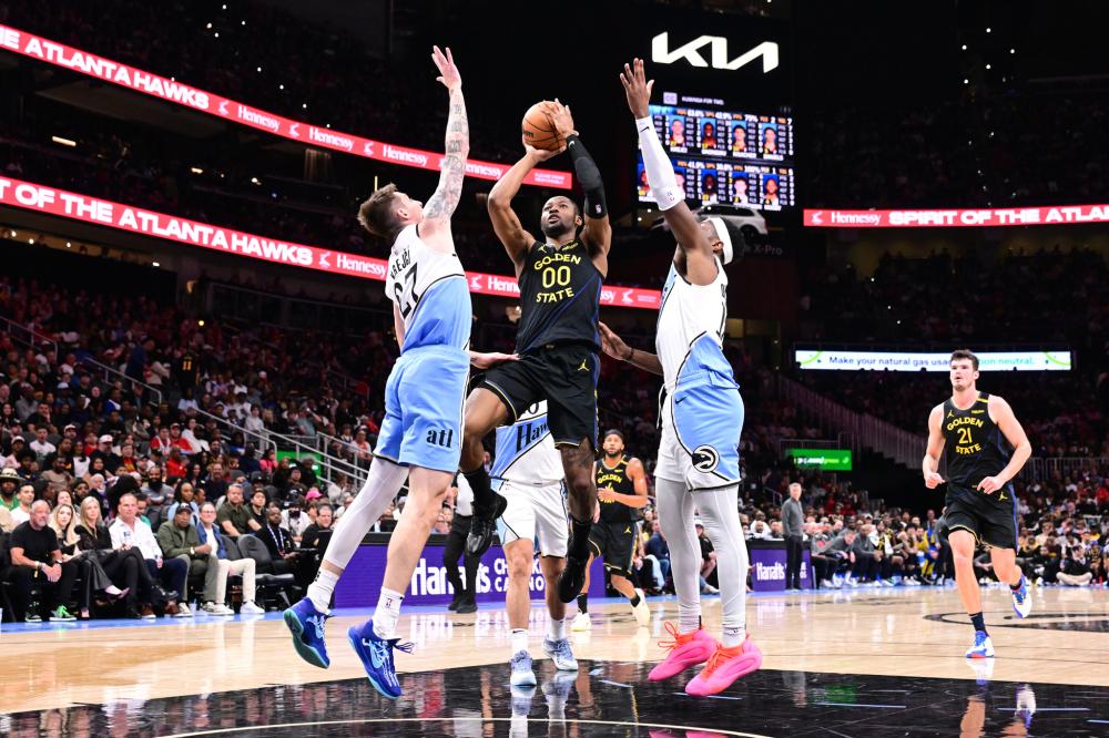 让人不禁联 让人不禁联