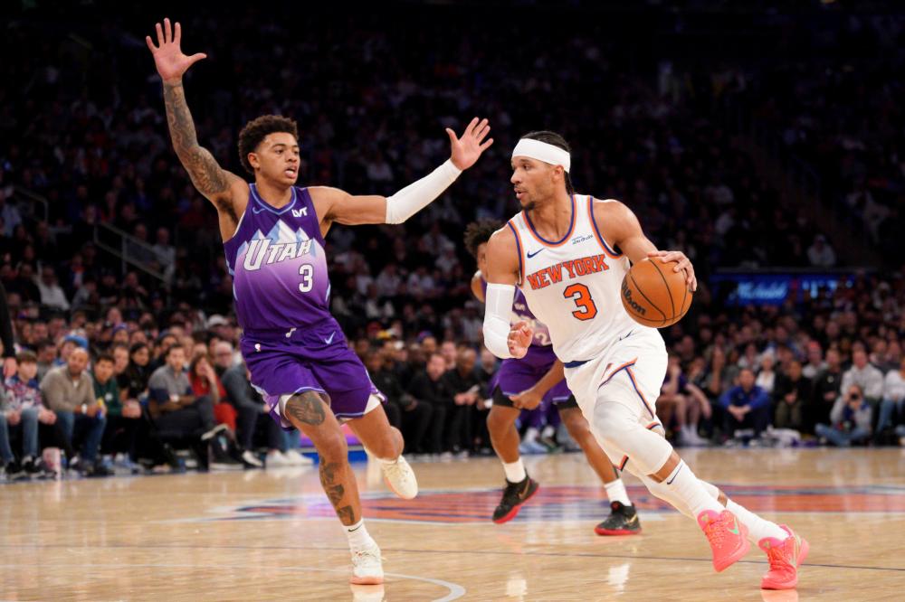 往有着不可 往有着不可