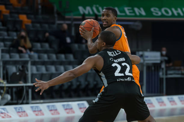 决定性数字 决定性数字