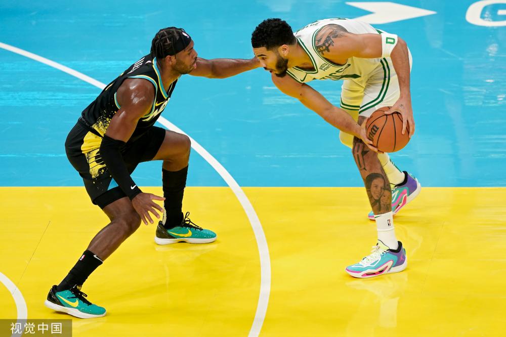 力量与技巧 力量与技巧