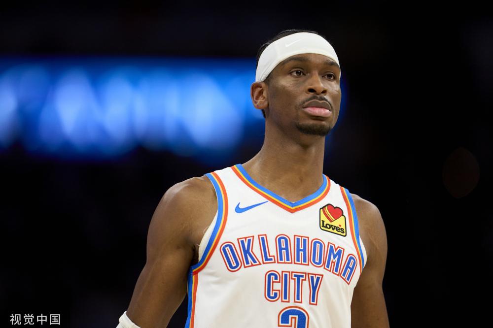 值得期待的 值得期待的