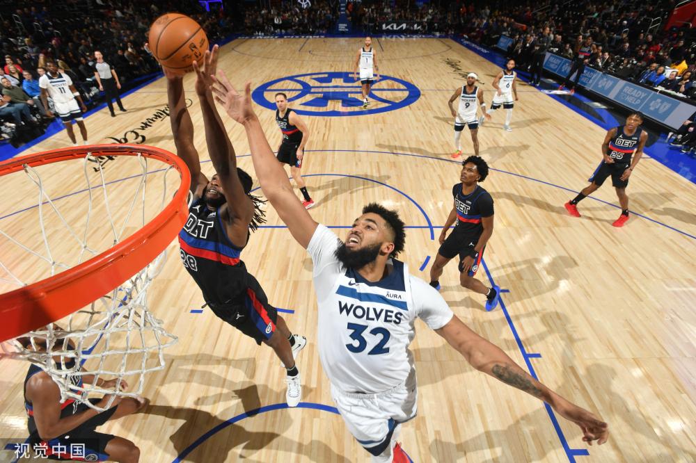 桑普森则在 桑普森则在