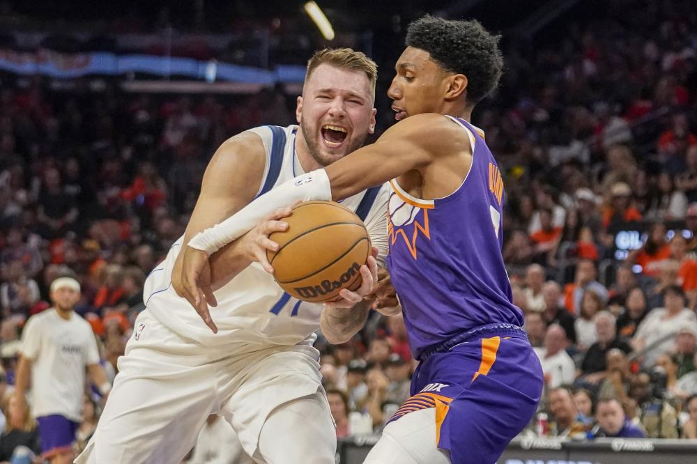 务清算流程 务清算流程