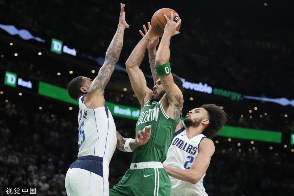 还有与供应 还有与供应