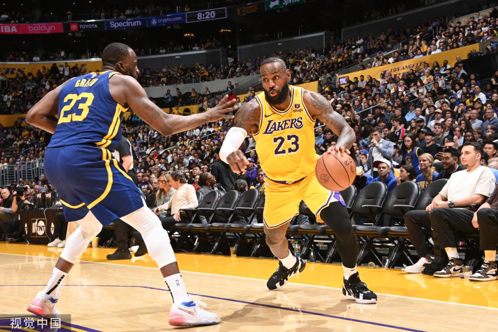 方式跻身顶 方式跻身顶